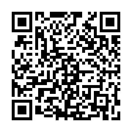 QR 63a0afb