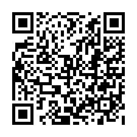 QR 63a0afc
