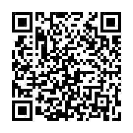 QR 63a0e2b