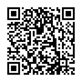 QR 63a30ec