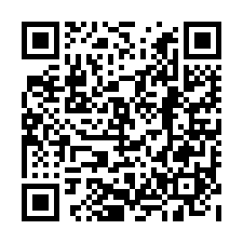QR 63a339c