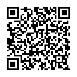 QR 63a3e6f