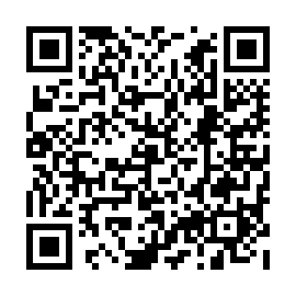 QR 63a4400