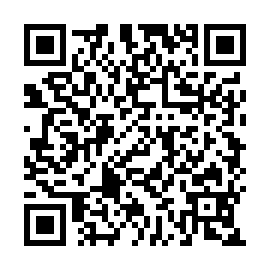 QR 63a4460