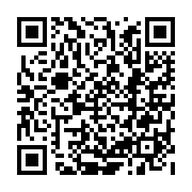 QR 63a5d88