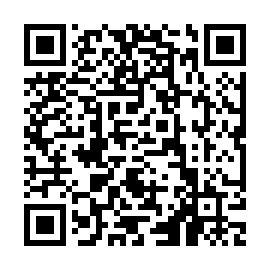 QR 63a66b3