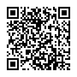 QR 63a7dfa