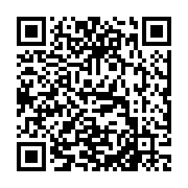 QR 63a802f