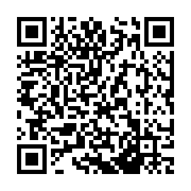 QR 63a8c2a