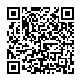 QR 63a8f1b