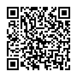 QR 63a9224