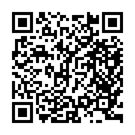 QR 63a983e