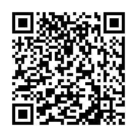 QR 63a9e30
