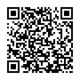 QR 63a9f15