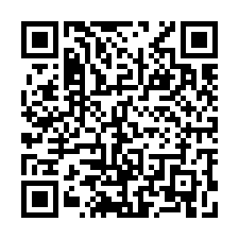 QR 63ab126