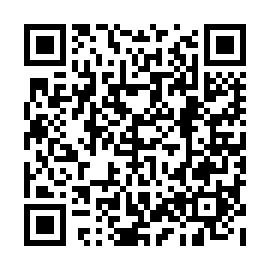 QR 63ab135