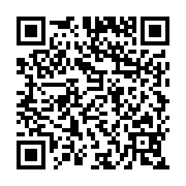 QR 63ab27a