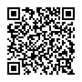 QR 63ab6f6