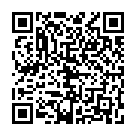 QR 63ab740