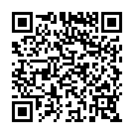 QR 63ab97a