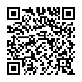 QR 63ac001