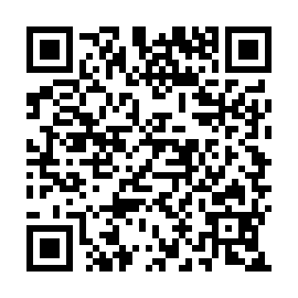 QR 63ac1ae