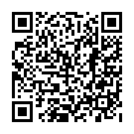 QR 63ac4dc