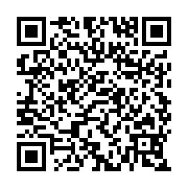 QR 63ac6f7