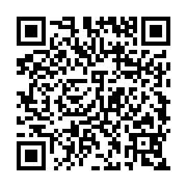 QR 63ac9ed