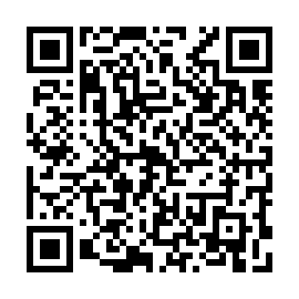 QR 63acd2d
