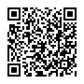 QR 63ad73d
