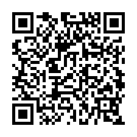 QR 63adbef