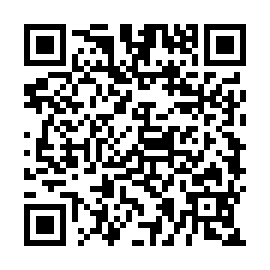QR 63aebe4