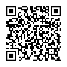 QR 63af584