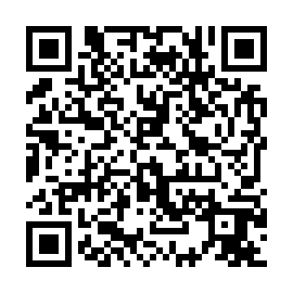 QR 63af749