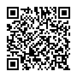 QR 63b0c10