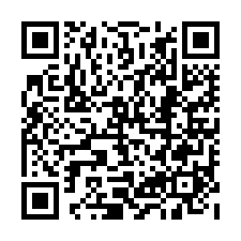 QR 63b0c83