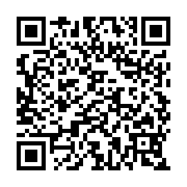 QR 63b0ce7