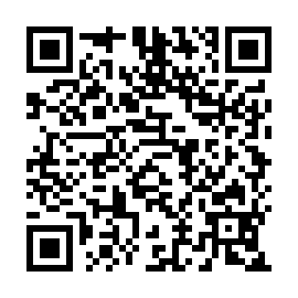 QR 63b209a