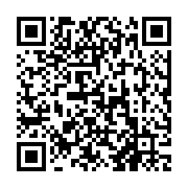 QR 63b20ad