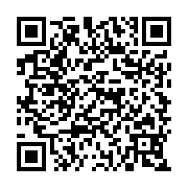 QR 63b2365