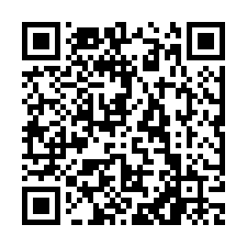 QR 63b2422