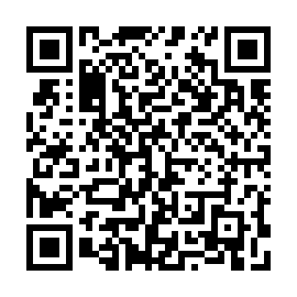 QR 63b2612