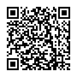 QR 63b28a6