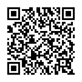 QR 63b2e20