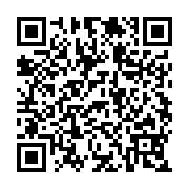 QR 63b357b
