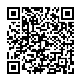 QR 63b37f7