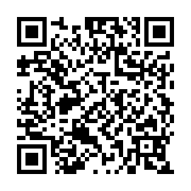 QR 63b4373