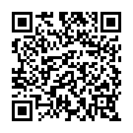 QR 63b47e7