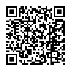 QR 63b4d74